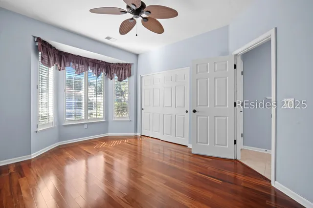 $415,000 | 7 Sanders Court, Bluffton, SC 29909