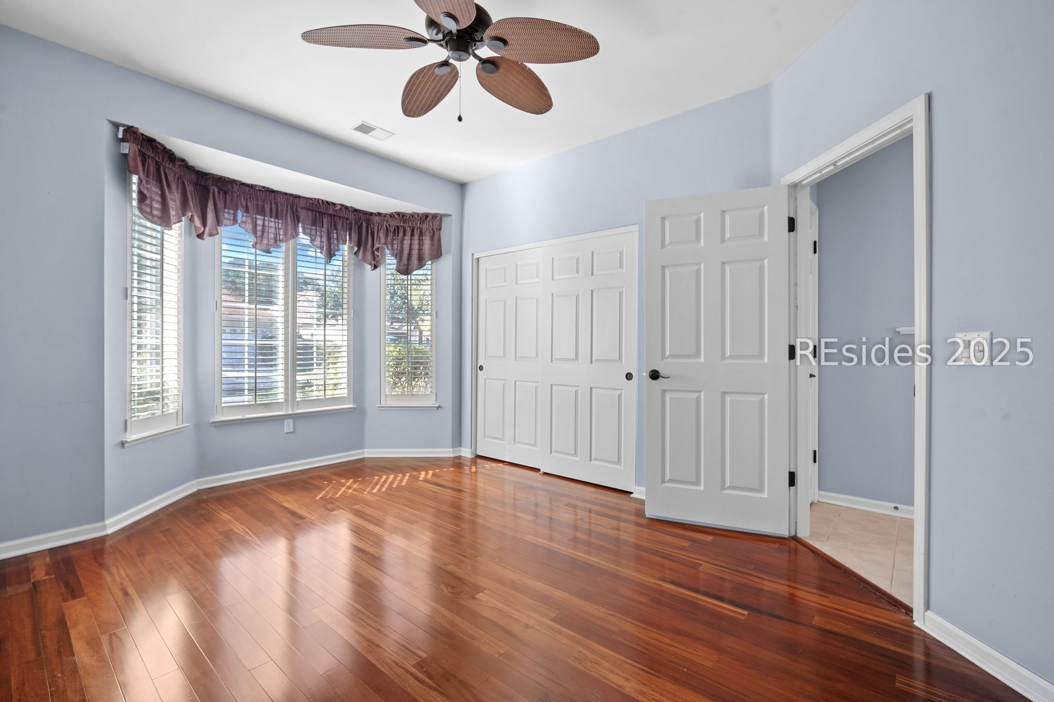 7 Sanders Court Bluffton, SC 29909 - Photo 33 of 40