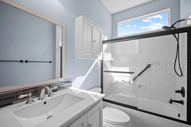 $415,000 | 7 Sanders Court, Bluffton, SC 29909