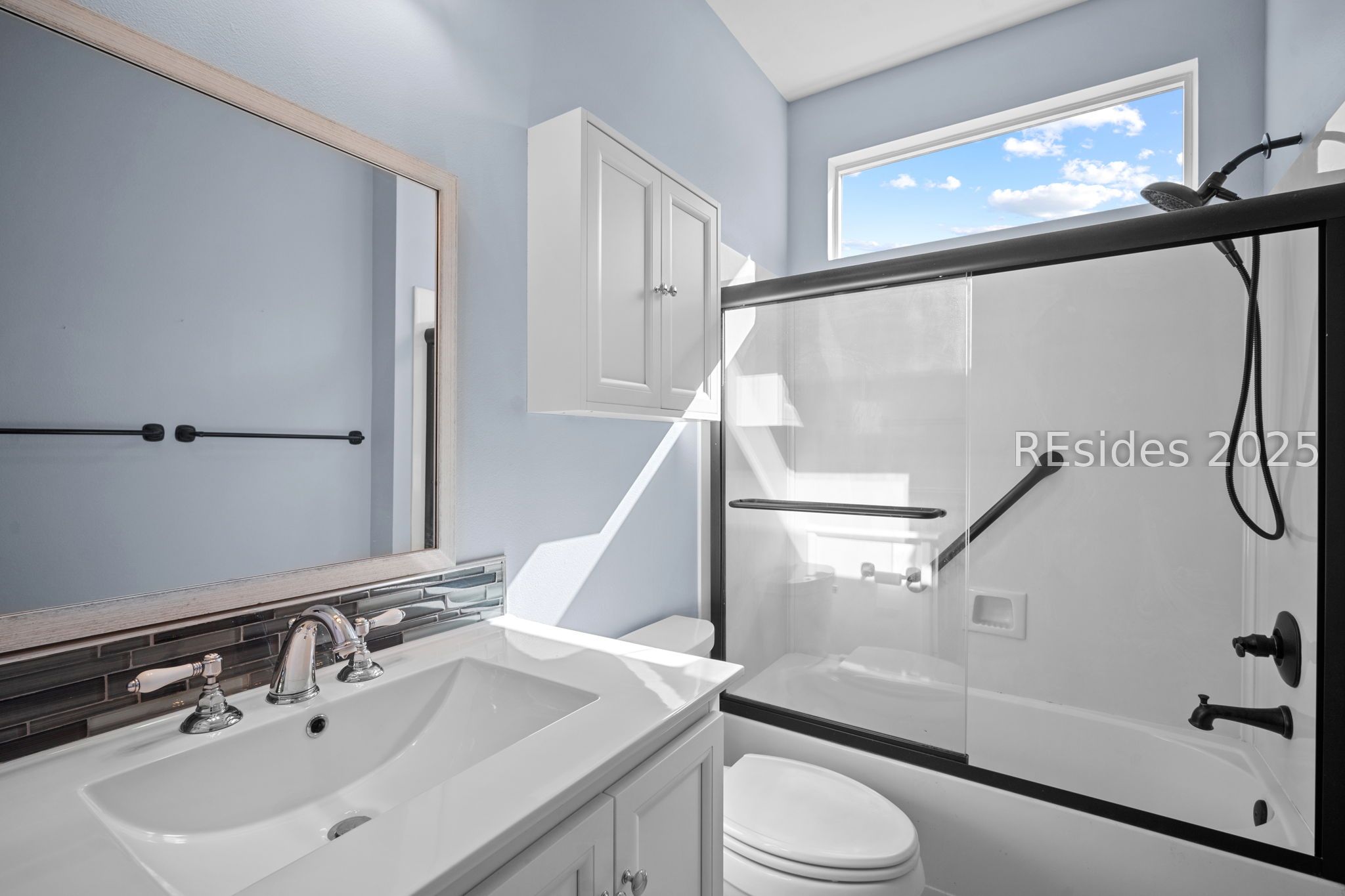 7 Sanders Court Bluffton, SC 29909 - Photo 35 of 40