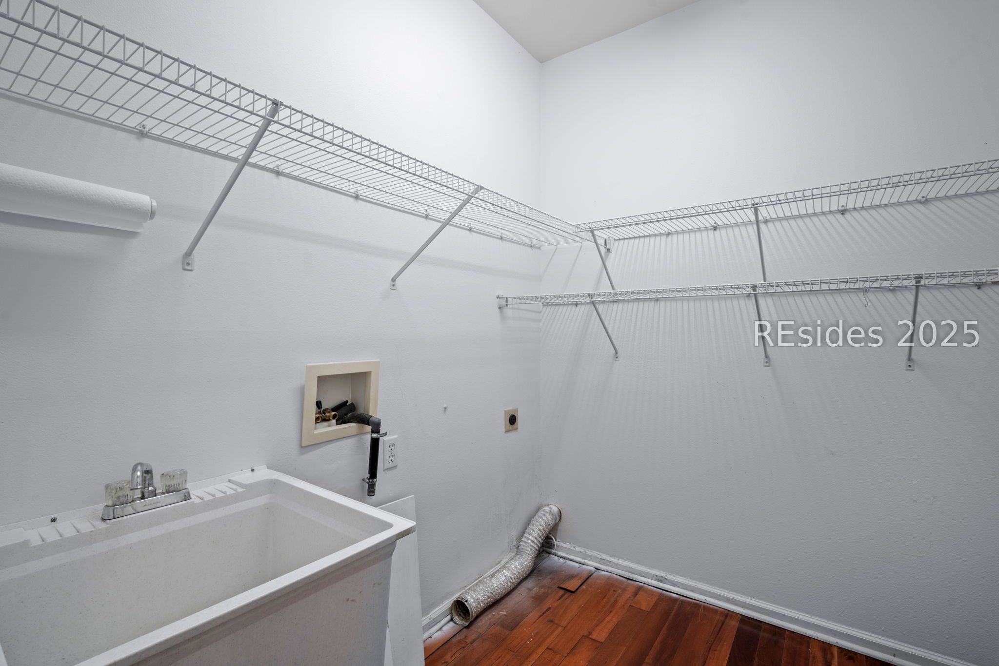 7 Sanders Court Bluffton, SC 29909 - Photo 36 of 40