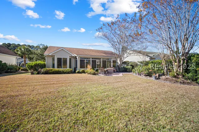 $415,000 | 7 Sanders Court, Bluffton, SC 29909