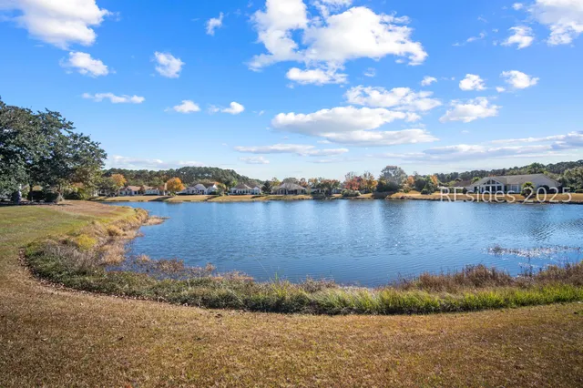 $415,000 | 7 Sanders Court, Bluffton, SC 29909