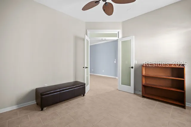 $415,000 | 7 Sanders Court, Bluffton, SC 29909