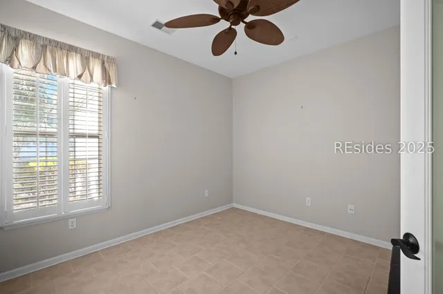 $415,000 | 7 Sanders Court, Bluffton, SC 29909