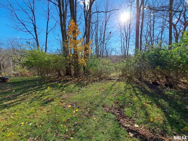 $26,900 | Lot 23 Scenic Hill Port, Port Byron, IL 61275