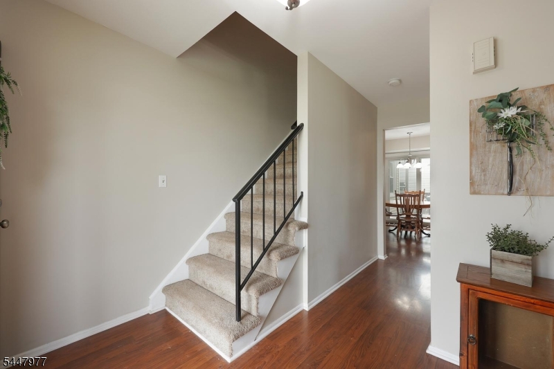 77 Rohill Road Hillsborough, NJ 08844 - Photo 6 of 39 Gallery Image 6