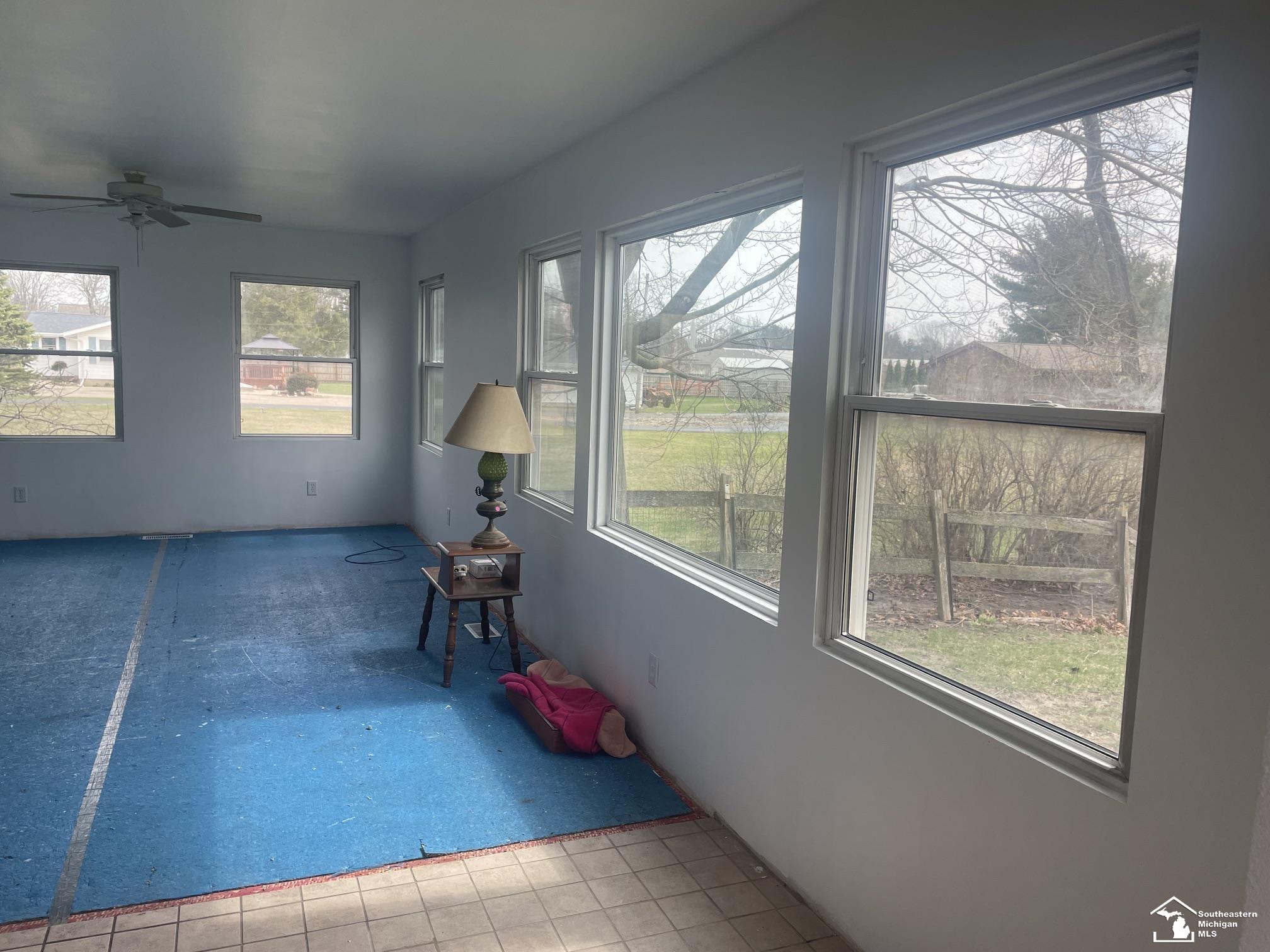 1843 Samaria Road Temperance, MI 48182 - Photo 17 of 26