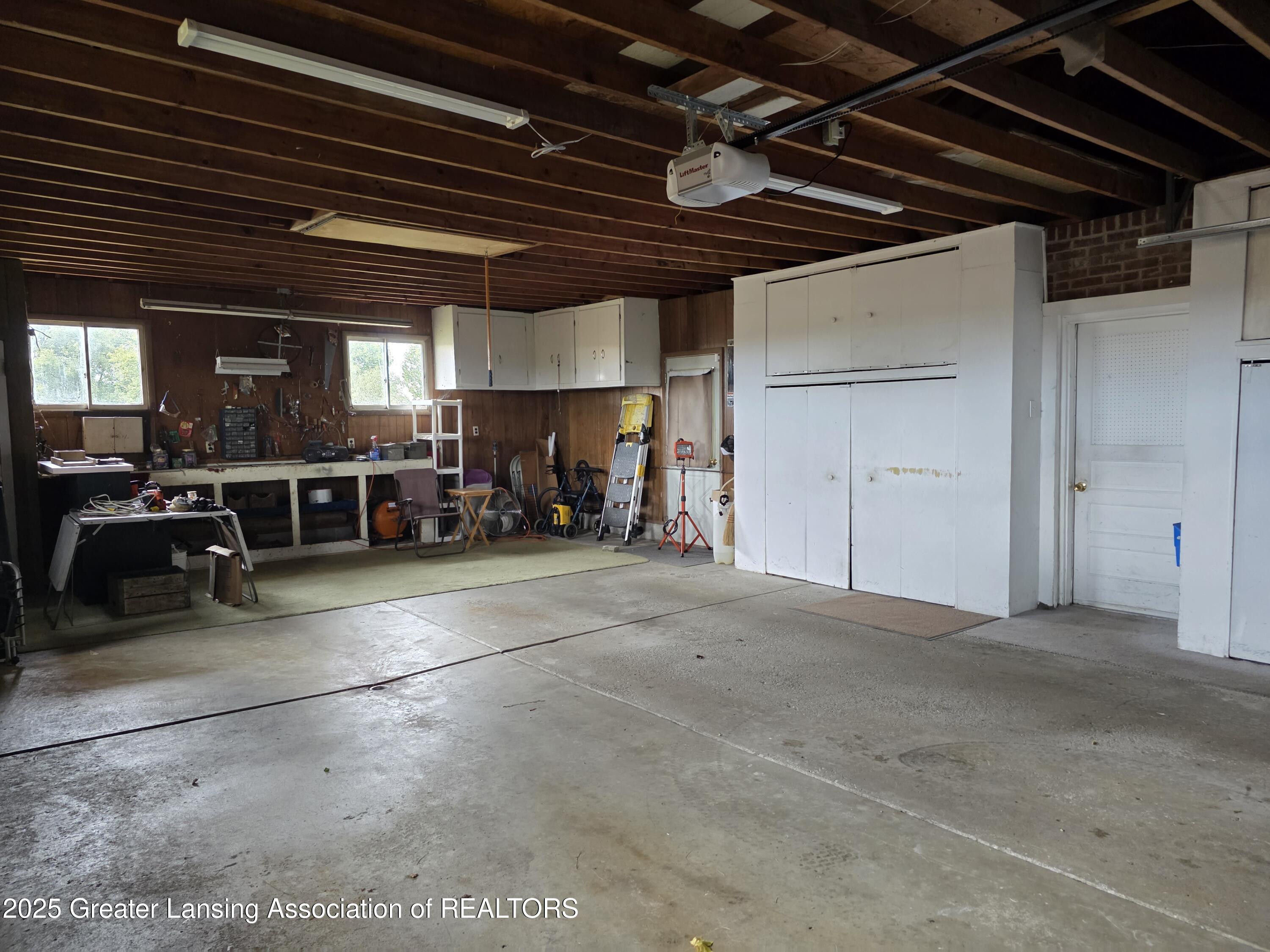 2223 Harper Road Mason, MI 48854 - Photo 19 of 26 20250906_125750