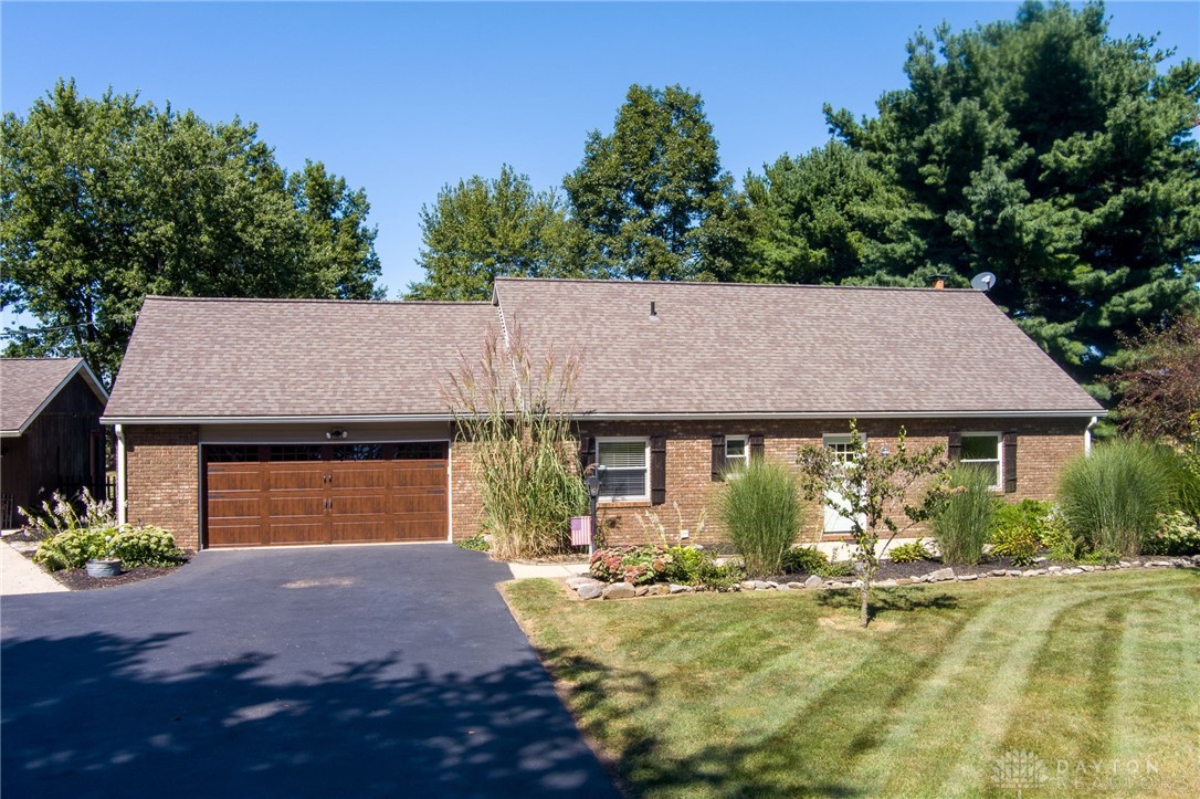 4960 East County Line Road Springfield, OH 45502 - Photo 52 of 67