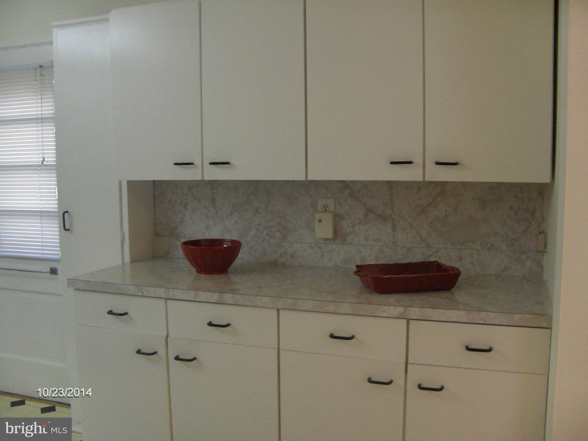 3306 May Street Silver Spring, MD 20906 - Photo 9 of 29 Kitchen