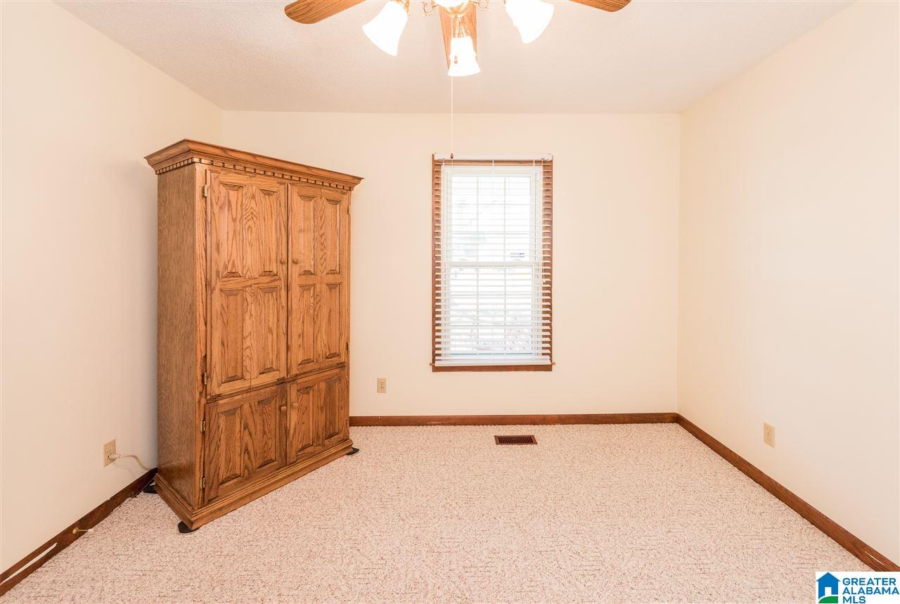 1014 Northwest Grace Road Arab, AL 35016 - Photo 35 of 49