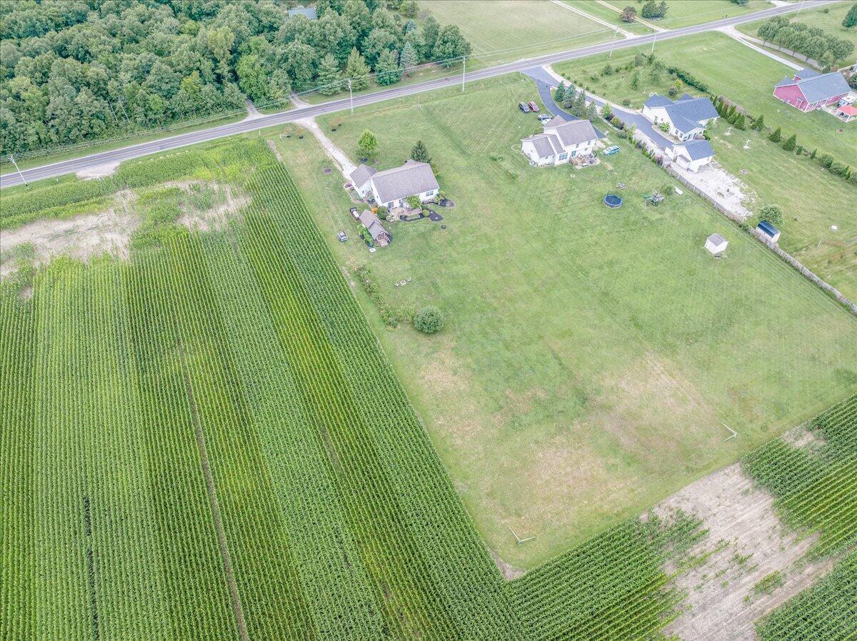 15812 Matville Road Orient, OH 43146 - Photo 40 of 49 44-Five Acres Media - 15812 Matville Rd