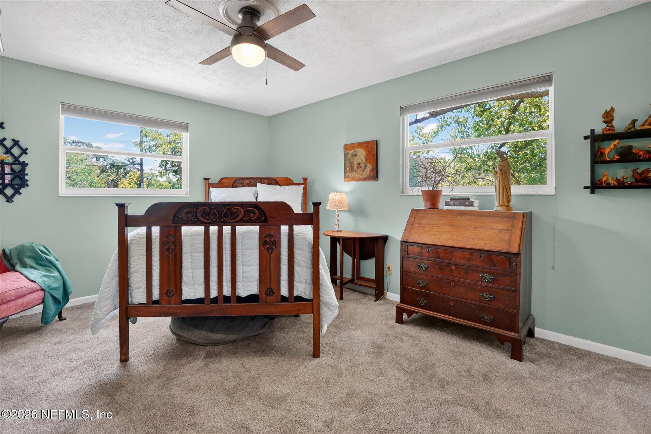 8530 Sanchez Road Jacksonville, FL 32217 - Photo 24 of 42 24