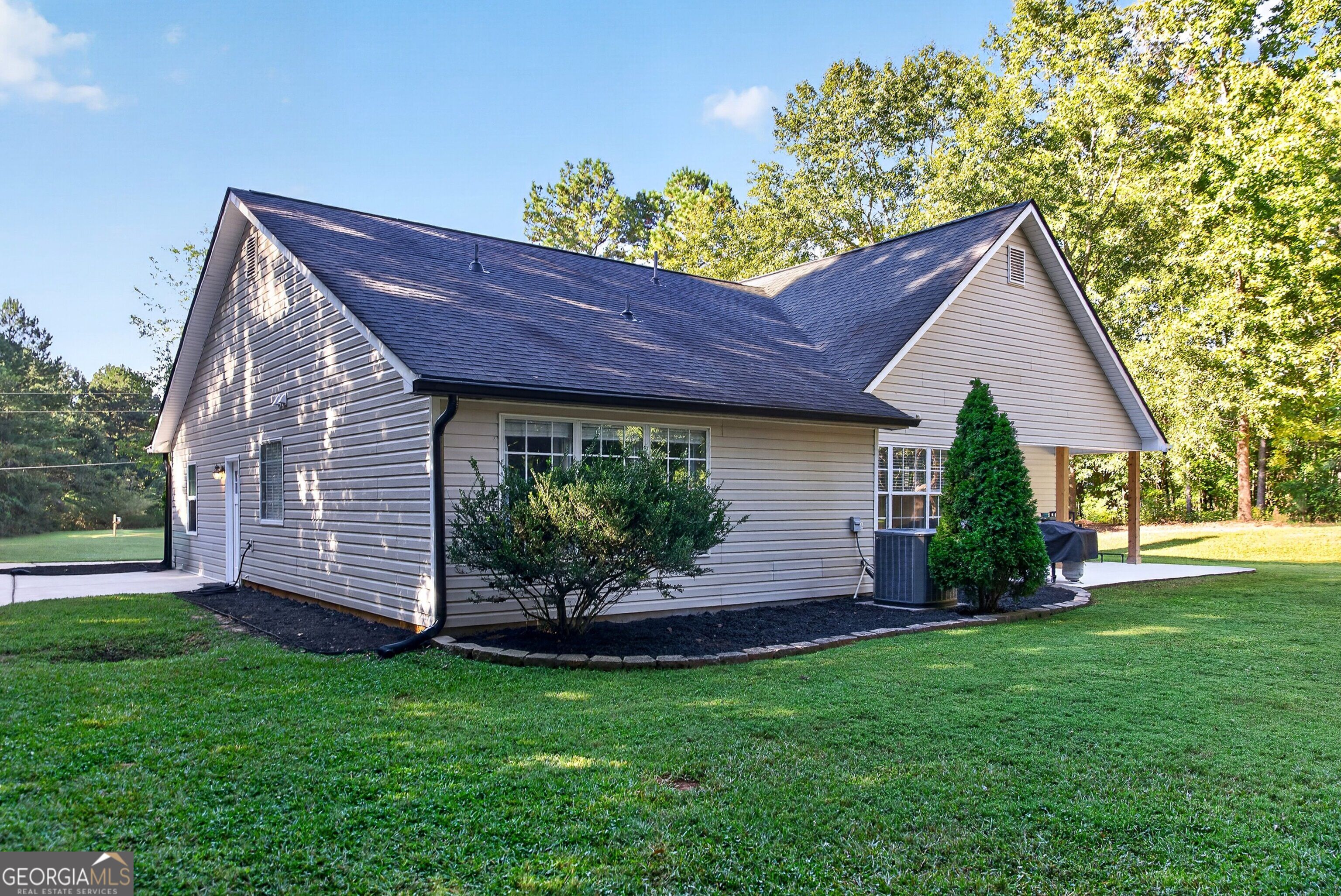 449 Stallsworth Road McDonough, GA 30252 - Photo 10 of 58 Gallery Image 10