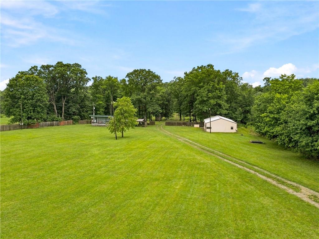 0 Mastillo Road Boswell, PA 15935 - Photo 11 of 36