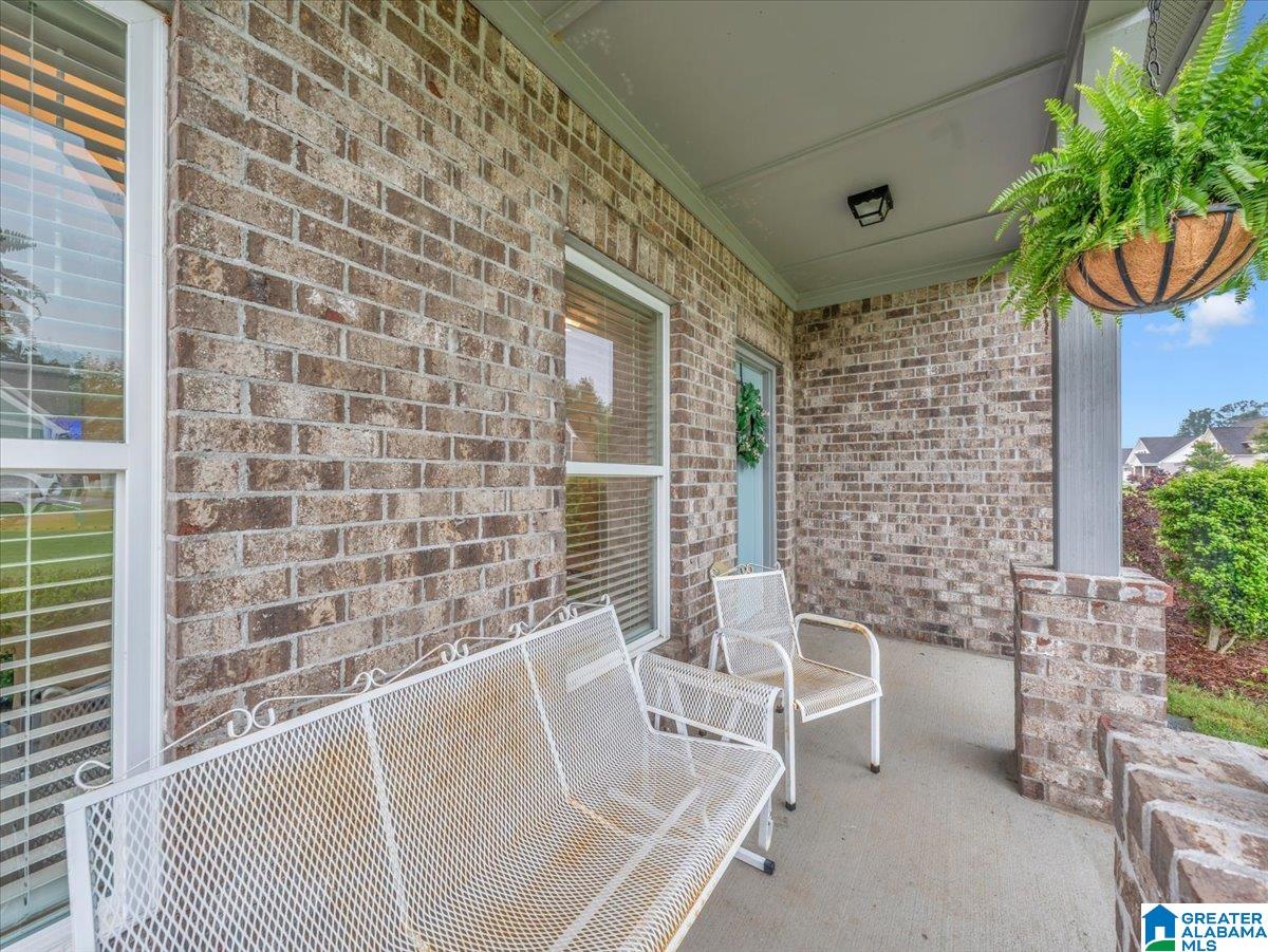 305 Shelby Farms Lane Alabaster, AL 35007 - Photo 29 of 42