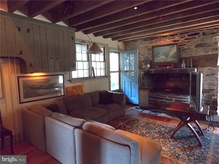 227 Pratts Dam Road Coatesville, PA 19320 - Photo 11 of 25 Gallery Image 11