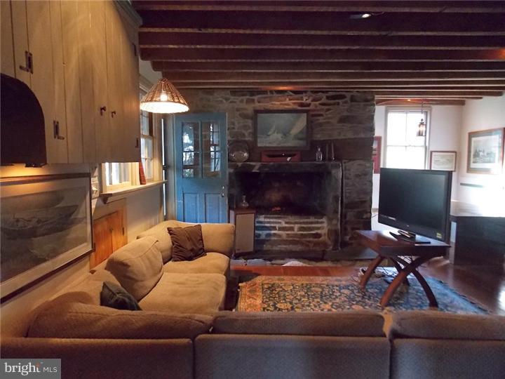 227 Pratts Dam Road Coatesville, PA 19320 - Photo 12 of 25 Gallery Image 12