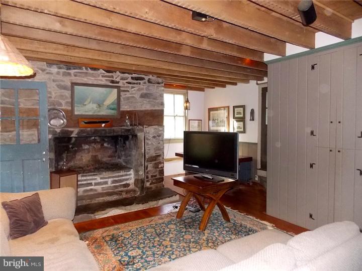 227 Pratts Dam Road Coatesville, PA 19320 - Photo 13 of 25 Gallery Image 13
