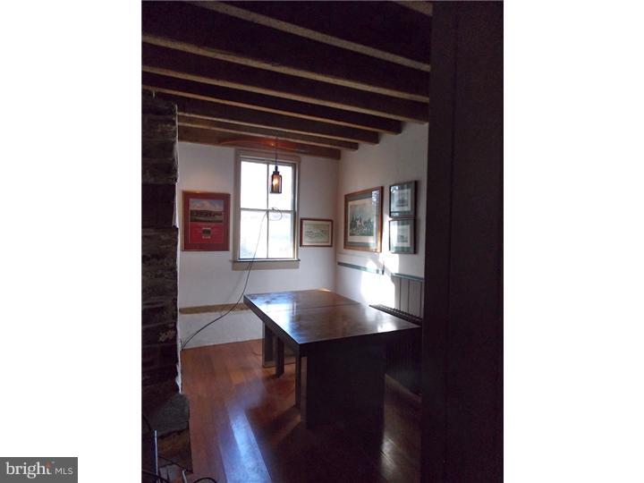 227 Pratts Dam Road Coatesville, PA 19320 - Photo 14 of 25 Gallery Image 14