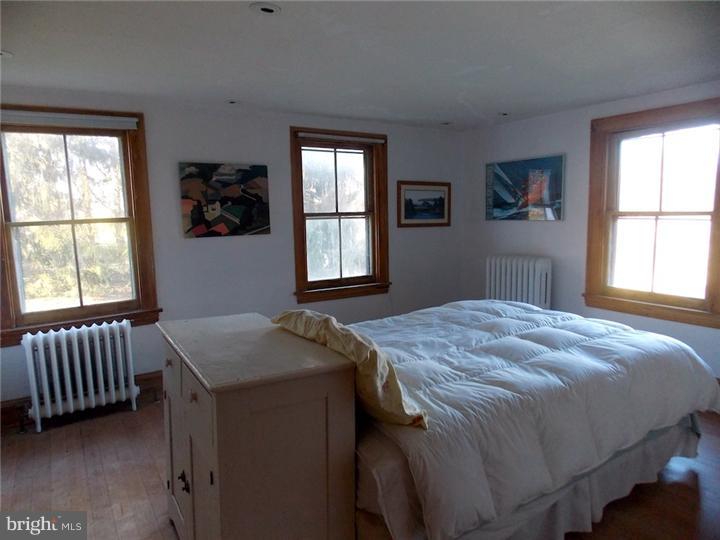 227 Pratts Dam Road Coatesville, PA 19320 - Photo 15 of 25 Gallery Image 15