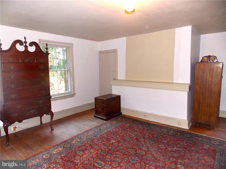 227 Pratts Dam Road Coatesville, PA 19320 - Photo 17 of 25 Gallery Image 17