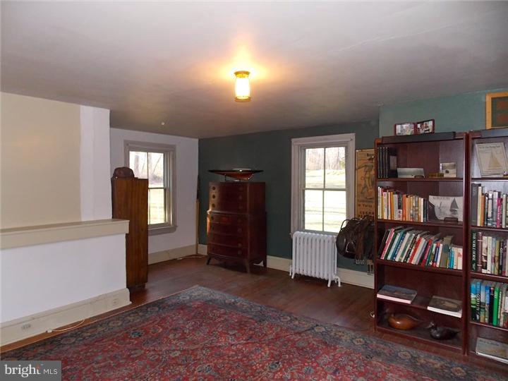 227 Pratts Dam Road Coatesville, PA 19320 - Photo 18 of 25 Gallery Image 18