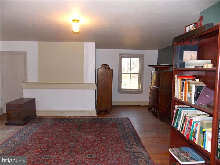 227 Pratts Dam Road Coatesville, PA 19320 - Photo 19 of 25 Gallery Image 19