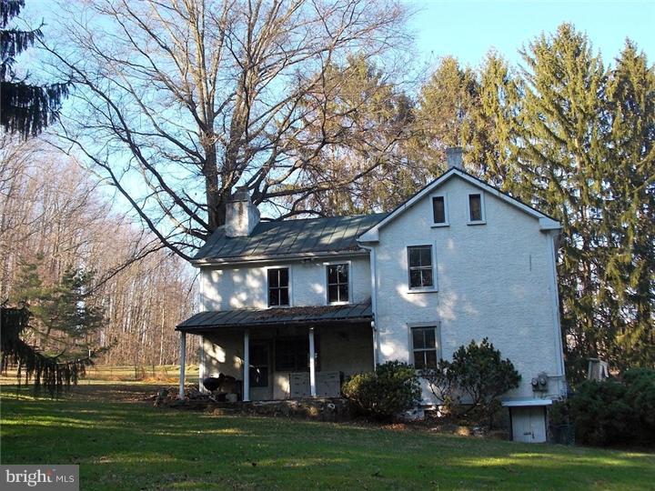 227 Pratts Dam Road Coatesville, PA 19320 - Photo 20 of 25 Gallery Image 20