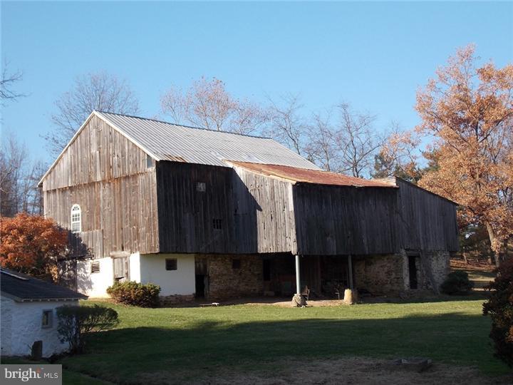 227 Pratts Dam Road Coatesville, PA 19320 - Photo 21 of 25 Gallery Image 21