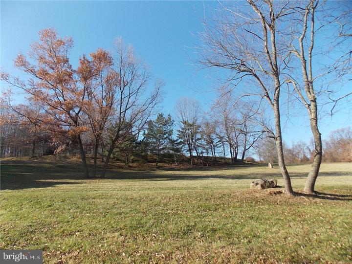 227 Pratts Dam Road Coatesville, PA 19320 - Photo 22 of 25 Gallery Image 22