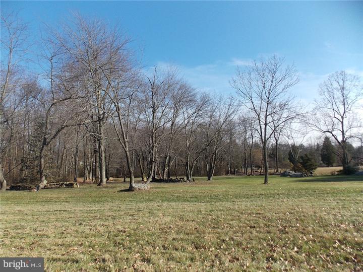 227 Pratts Dam Road Coatesville, PA 19320 - Photo 23 of 25 Gallery Image 23