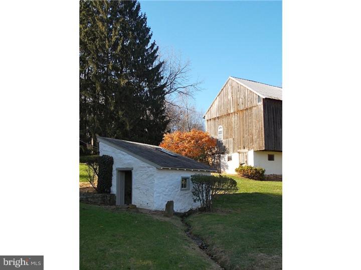 227 Pratts Dam Road Coatesville, PA 19320 - Photo 24 of 25 Gallery Image 24