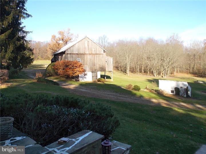 227 Pratts Dam Road Coatesville, PA 19320 - Photo 25 of 25 Gallery Image 25
