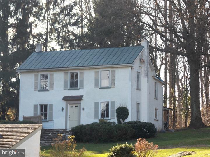 227 Pratts Dam Road Coatesville, PA 19320 - Photo 4 of 25 Gallery Image 4