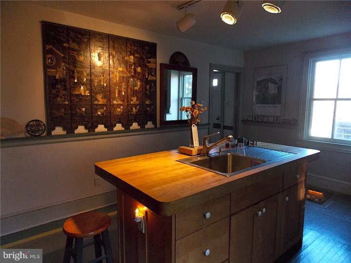 227 Pratts Dam Road Coatesville, PA 19320 - Photo 7 of 25 Gallery Image 7