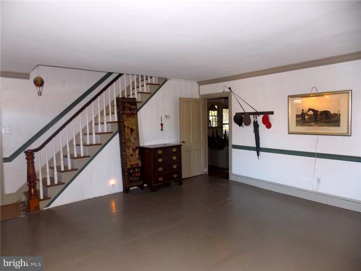 227 Pratts Dam Road Coatesville, PA 19320 - Photo 8 of 25 Gallery Image 8