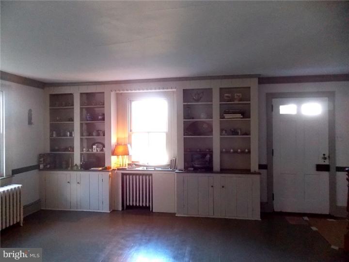 227 Pratts Dam Road Coatesville, PA 19320 - Photo 10 of 25 Gallery Image 10