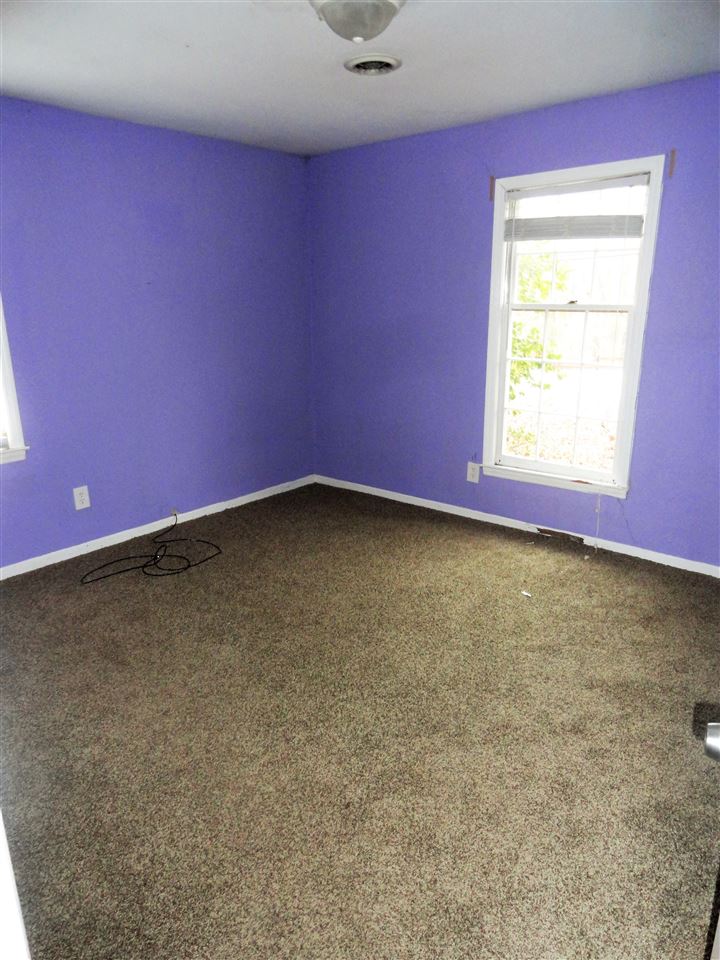 1805 Hudson Road Greer, SC 29650 - Photo 11 of 13 Gallery Image 11