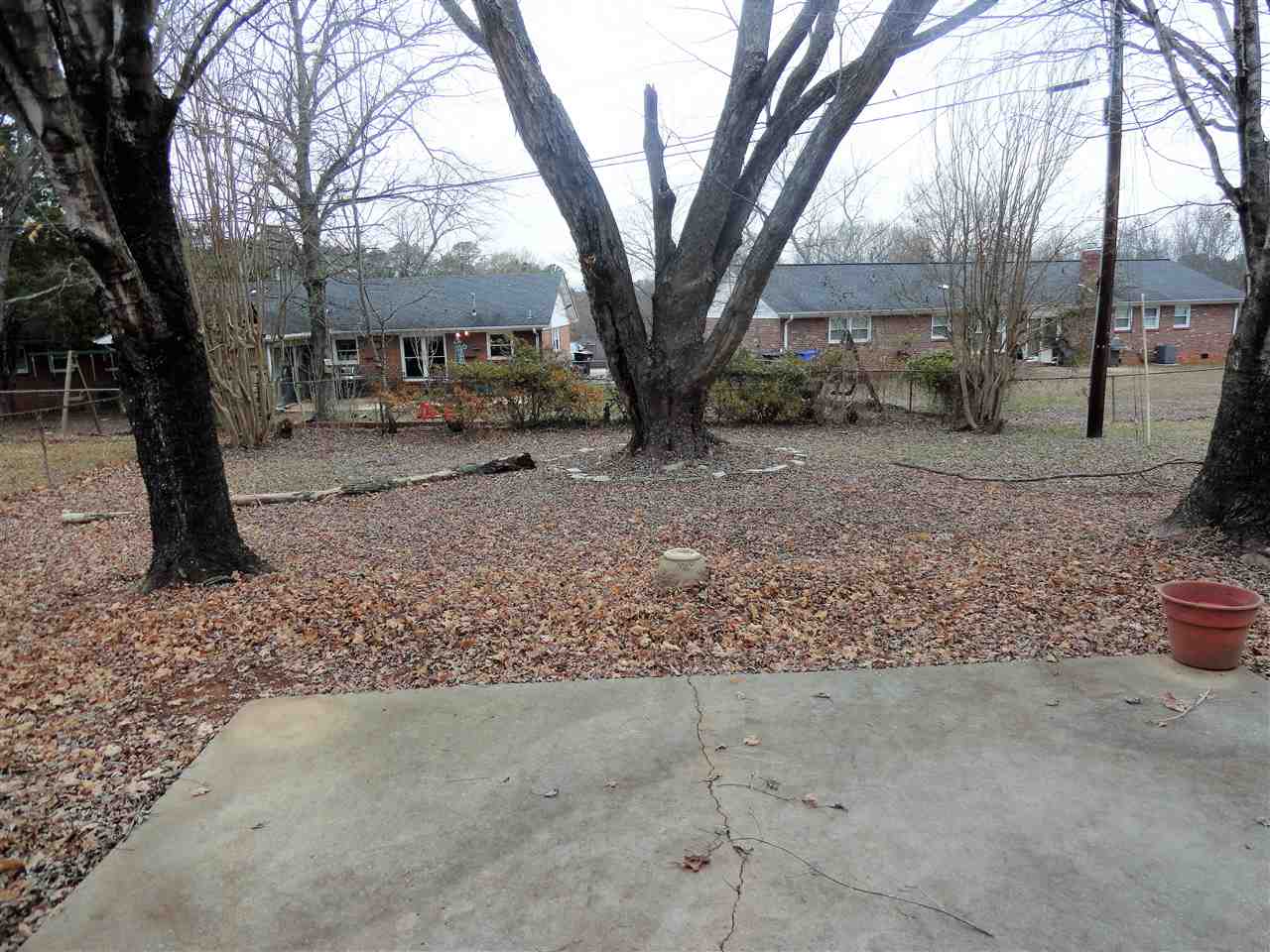 1805 Hudson Road Greer, SC 29650 - Photo 12 of 13 Gallery Image 12