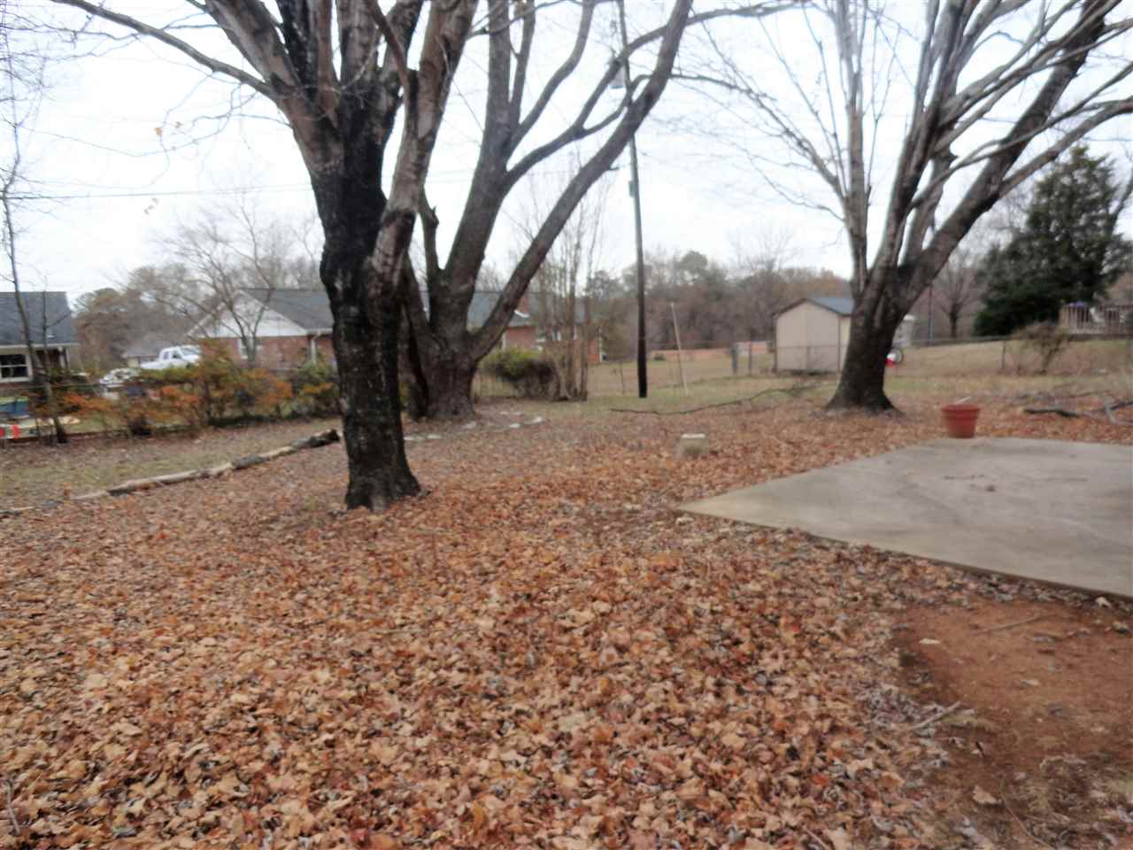 1805 Hudson Road Greer, SC 29650 - Photo 13 of 13 Gallery Image 13