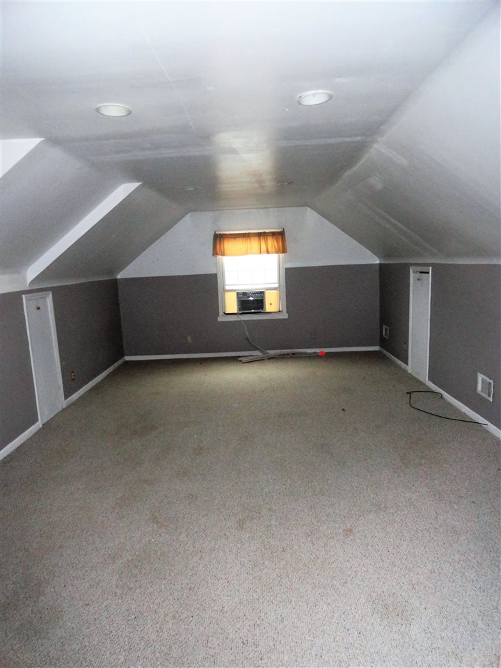 1805 Hudson Road Greer, SC 29650 - Photo 6 of 13 Gallery Image 6