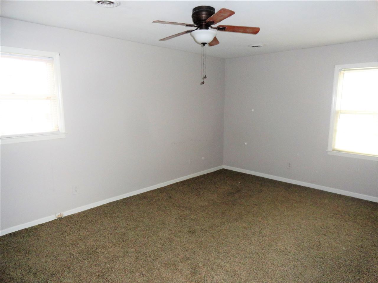 1805 Hudson Road Greer, SC 29650 - Photo 7 of 13 Gallery Image 7