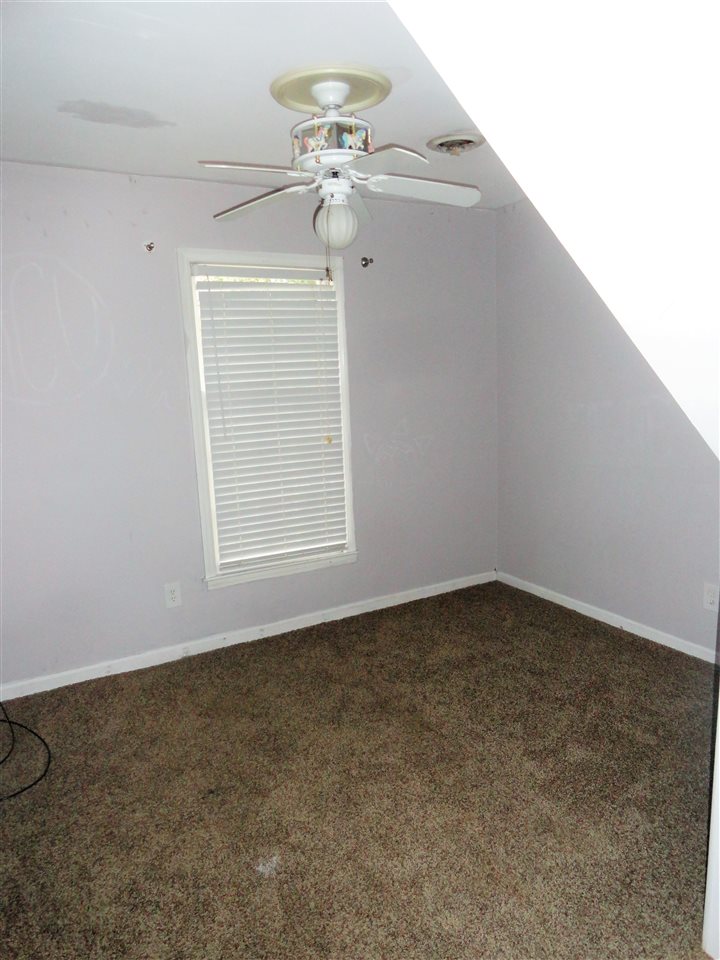 1805 Hudson Road Greer, SC 29650 - Photo 8 of 13 Gallery Image 8
