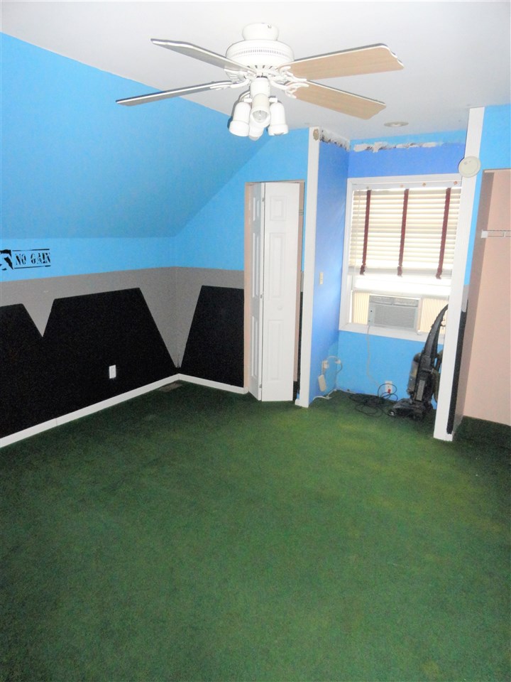 1805 Hudson Road Greer, SC 29650 - Photo 10 of 13 Gallery Image 10
