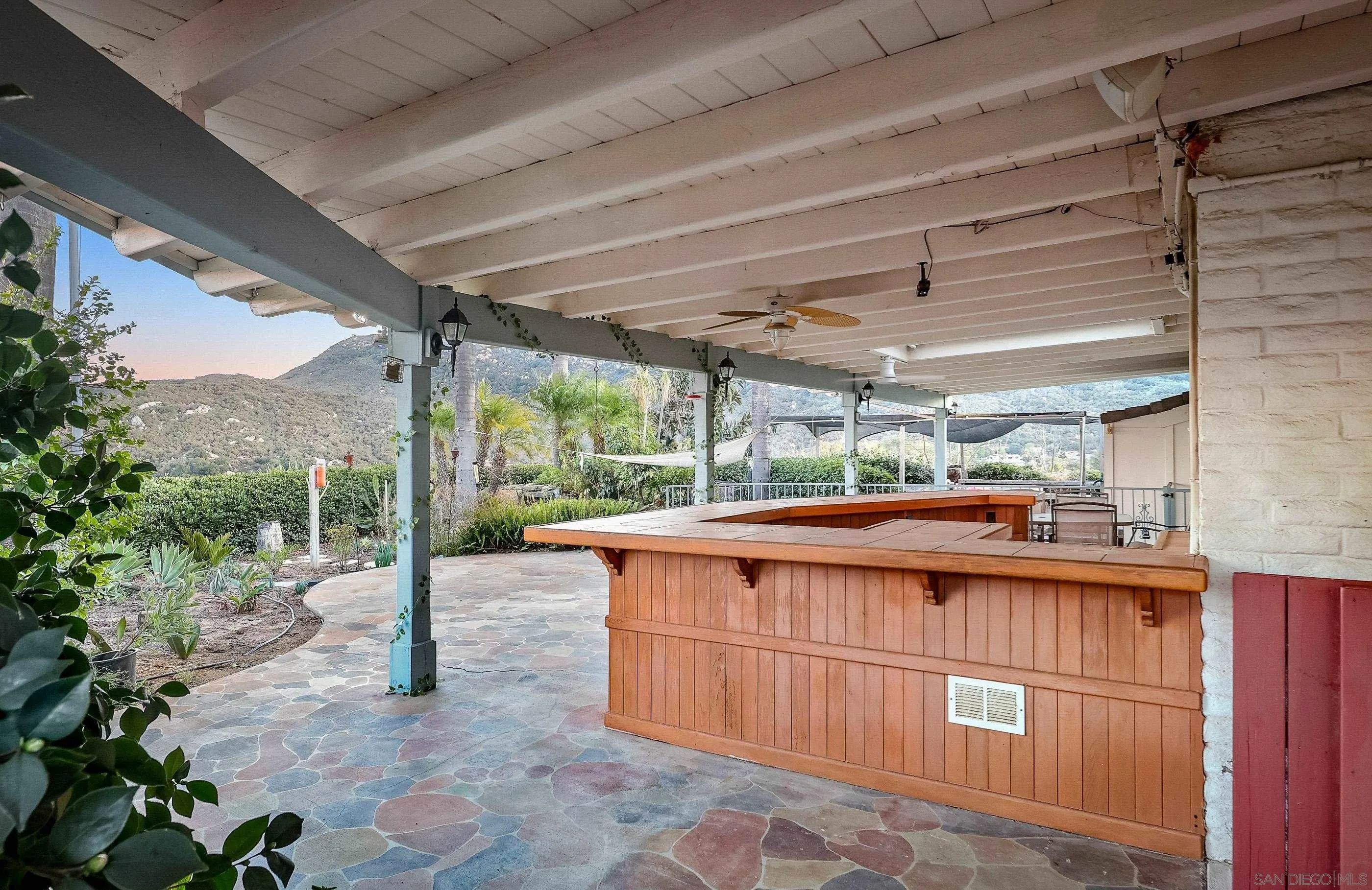 27303 Cool Water Ranch Road Valley Center, CA 92082 - Photo 21 of 30