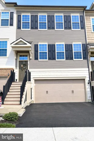 $3,300 | 31 Par Lane, Downingtown, PA 19335