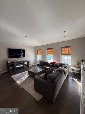 $3,300 | 31 Par Lane, Downingtown, PA 19335