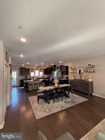 $3,300 | 31 Par Lane, Downingtown, PA 19335